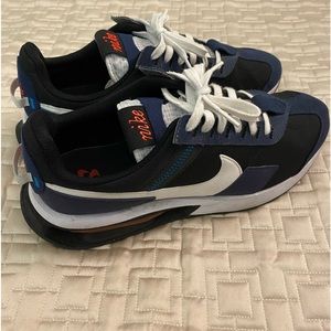 2022 Men’s Nike Air Max Pre-Day